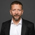 Profil-Bild Rechtsanwalt Steffen Liebl